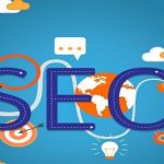 The Best SEO Tools To Improve Your Website's Search Engine Results